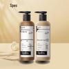 Spes Peptide Volumizing & Repair Shampoo