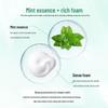 Dr. Toothpaste Lime Whitening & Fresh Breath Toothpaste
