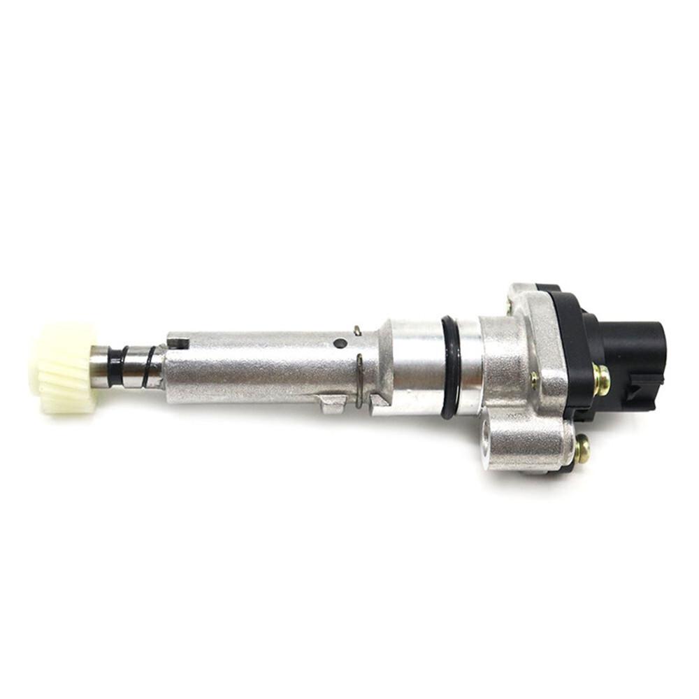 Automatic Output Vehicle Speed Sensor 83181-12040 For Toyota Camry Corolla RAV4