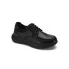 Thommcan Men S Comfort caSual SneakerS Ben02 Black
