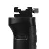 Maniglia a Slitta Calda Professionale Funzionamento Senza Interruzioni Maniglia a Slitta Calda ABS per FG-40