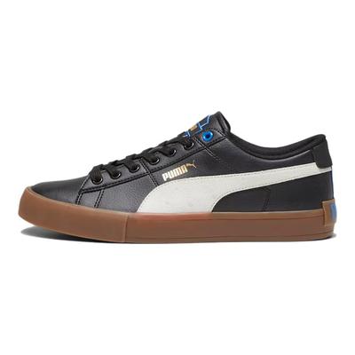 Herenschoenen – Sneakers