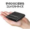 Ultema 4K Multimedia Ultra PPT PDF Repeat Playback Horizontal and Portrait Display Easy Video Playback On Large Screen LCD HDMI Output Japanese