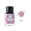 Tramol 30 Colori 18ml Cartuccia d'Inchiostro Colorata Ricarica Penna Stilografica Inchiostro in Flacone di Vetro Forniture Cancelleria Ufficio Scuola PK JINHAO