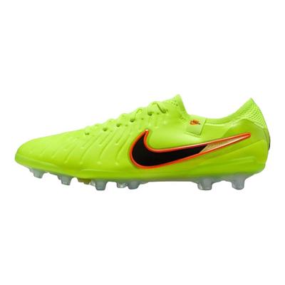 Nike CTR360 Maestri 3 SE FG uygun fiyatlı satın alın - fiyat