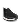 Tandy Women S SneakerS Black  G25426