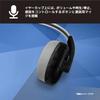 PHILIPS TAH2000 RINGO Bluetooth Wireless Philips Audio 100° Anniversario Anni '80 Retrò Sostituzione Cuscinetti Auricolari Colorati App Fino a 26 Ore di Continuo