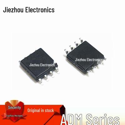 ADM1485JRZ ADM485JRZ ADM483EARZ ADM487EARZ Original Integrated Circuit IC
