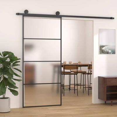 Accesorios y piezas para muebles – Otros accesorios y piezas para muebles