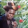 LP Record BARRINGTON LEVY - Barrington Levy's Life Style GGLP0032 GG's Records 1983 UK Reggae, Ska & Dub Used