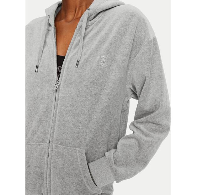 Juicy Couture Halan Hoodie