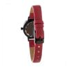 Ladies' Watch Folli Follie Wf2y005ssr (Ø 25mm)
