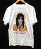VINTAGE 80s TODD RUNDGREN T-shirt S-5XL EN042 Unisex T-Shirt