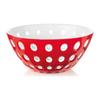 Utensílios de cozinha – Tigelas para salada