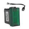 Componente electrice – Întrerupătoare