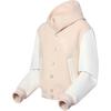 Calfskin Sailor Varsity Jacket 1AFQM5