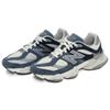 New Balance 9060 Natural Indigo Sneakers U9060IND