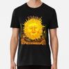 Klaatu Size S To 5XL Made In the USA T-Shirt Unisex T-Shirt