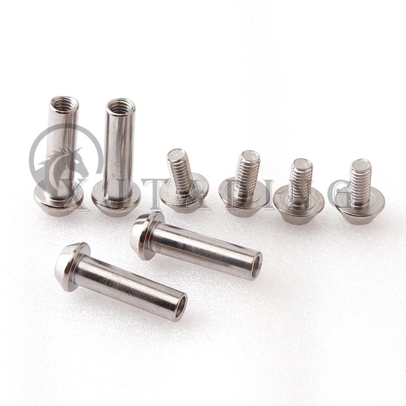 

90/100/115/125/150/170/180/190/200/215MM Задний амортизатор подвески для 47cc49CC Super Minimoto ATV Электрический скутер Mini Pocket Bike