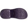 Saboti Femei Crocs Siren 208547 Clog Purple Lilac 41-42 EU Women's Fashion Slip-On Sandals