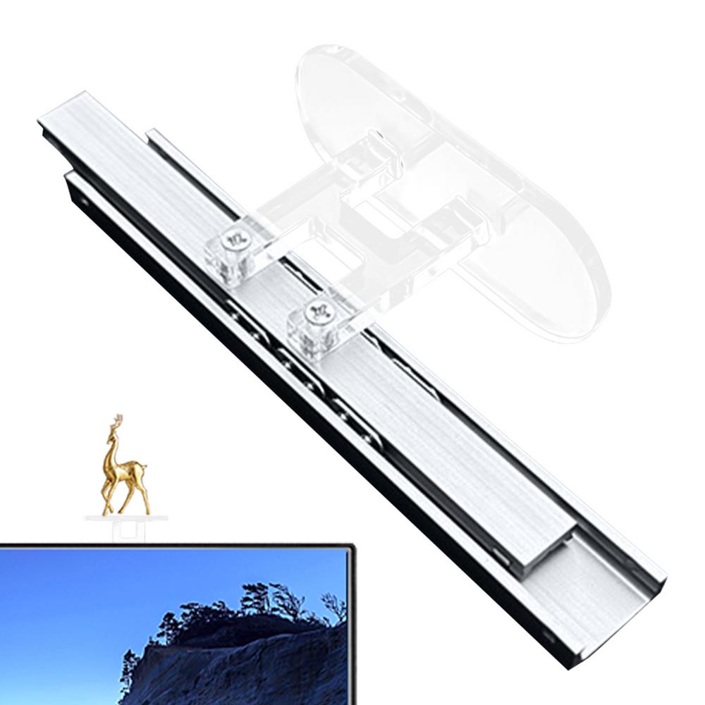 

Desktop Miniature Slide Slide Rail Car Dashboard Decorations Car Dashboard Decorations Car Dash Board Decor Car Ornament For Car