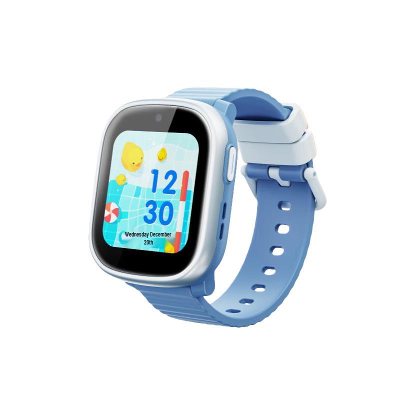 360 10X New Kids 4G Smart Watch (CN version)