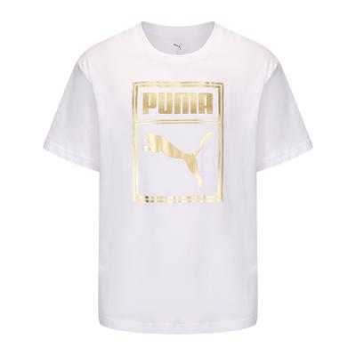 Oberteile – T-Shirts