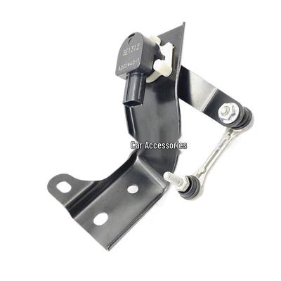Piezas de repuesto – Accesorios convertibles