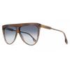 Victoria Beckham Vb619s 773 Women Sunglasses