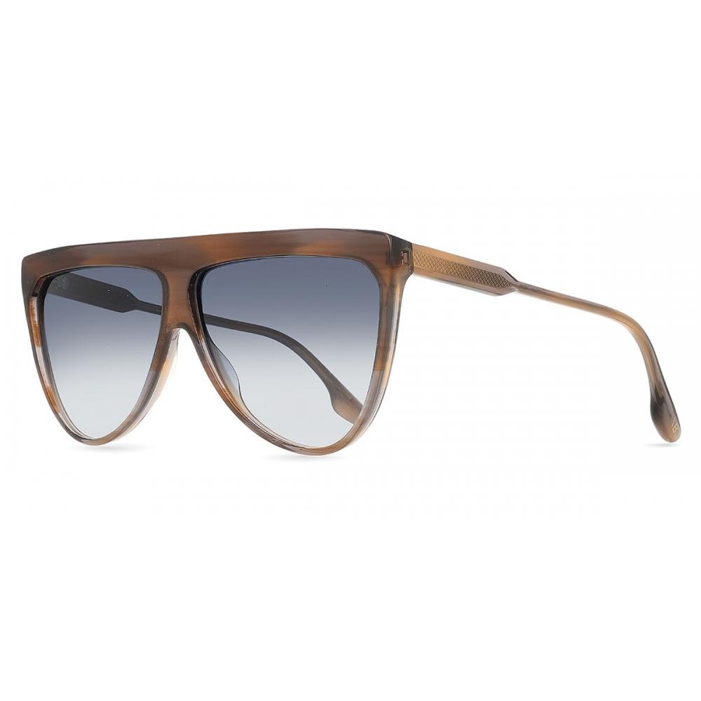 Victoria Beckham Vb619s 773 Women Sunglasses