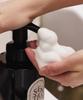 Bubble Hand Wash 500ml 2-Pack Set