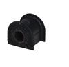 Ft14544 Fast Stabilizer Rubber Front /R