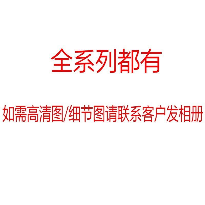 [Autumn and Winter Series] Fog High Street Washing Water Old Heavy Industry Head Printing Casual Sweater Couple Hoodie