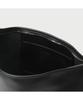 Irowomen Zyke Big Tote Bag - Black