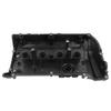Valve Cover/Rocker Cover for BMW N18 (Part #11127646552/11127603390/V758239780)