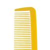 Funny Giant Wide Tooth Comb Oversized Styling Comb for Parties Cosplay Stage Performance