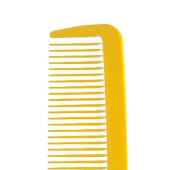 Funny Giant Wide Tooth Comb Oversized Styling Comb for Parties Cosplay Stage Performance