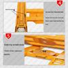 Ruibisheng Vehicle Rescue & Moving Dolly