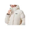 Puma FW25 Long Down Jacket With Warmcell Hooded Warm Windproof Waterproof Long Duck Down Coat Women outerwear 692775-57