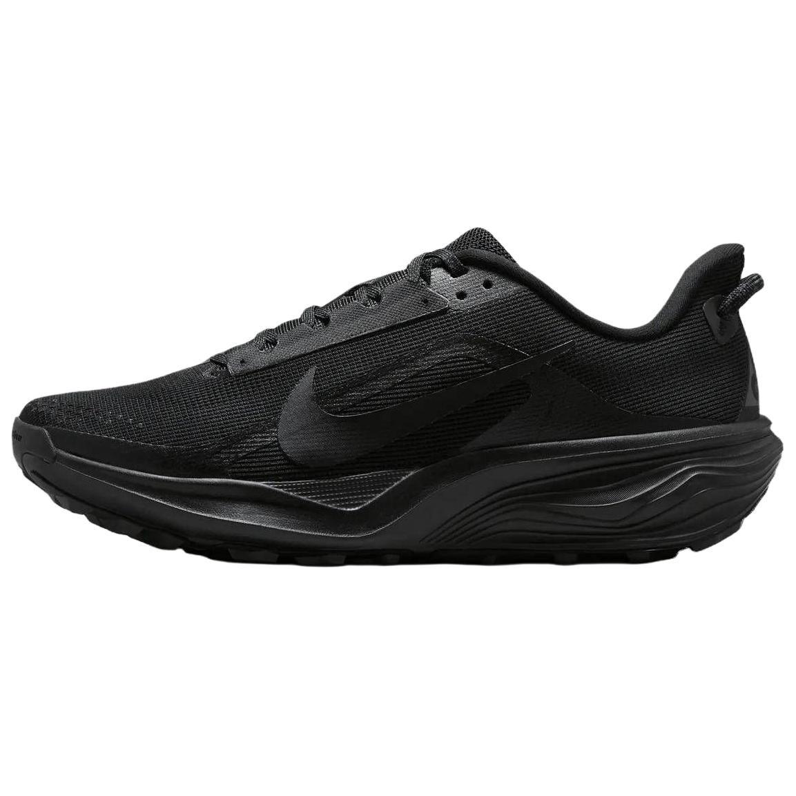 Nike ACG PEGASUS TRAIL Running Shoes