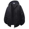 Men's And Women's Sun Clothing, Same Summer Sports Outdoor Light Breathable Anti-ultraviolet Sun-shading Skin Clothing
