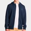 Timberland Hooded Long Sleeve Zip Sports Simple Sweatshirt Men sweatshirt TB0A277W-Z02