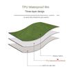 Reusable Washable Dog Pads Urine Pads Household Large-sized Fleece Pet Urine Pads Waterproof Portable Pet Pads Pet Supplies