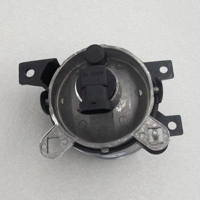 Compatible Fog Light Pair for Great Wall Haval H6