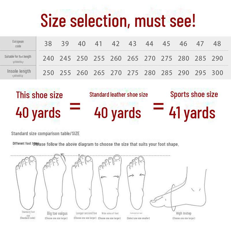 

Мужские рабочие ботинки из натуральной кожи в британском стиле, осень 2024 г., низкие, универсальные, повседневные, желтого цвета, размер 46 39