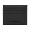 Coin Purses, Money Clips & Key Chains – Card & ID Holders