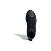 adidas Superstar Millencon But Czarny Szary Damskie Sneakersy Core-Black Grey-Six IG5320