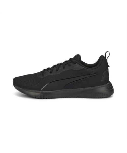 [PUMA] Flyer Flex [19520105] 230