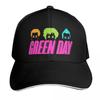 Gren Baseball Cap Uv Protection Solar Hat Sunscreen Custom Hat Sun Cap Caps Women Unisexs