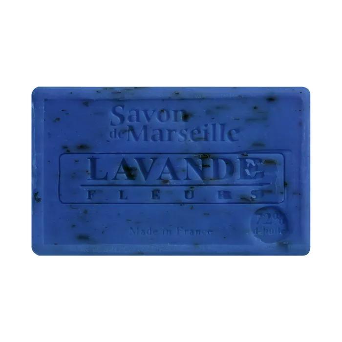 Sabon De Marseille SAVR 100g 9 Flavors To Choose from